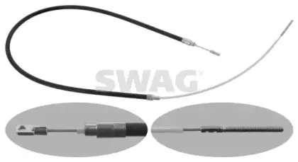 20 90 1759 SWAG
